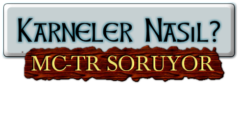 0lZvL9.png