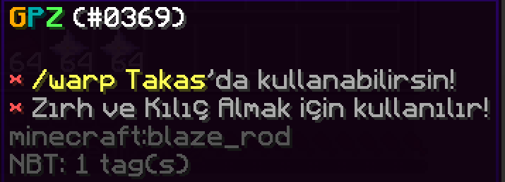 0ljOko.png