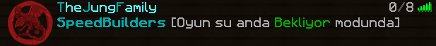 0lk67Z.png