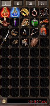 0llggY.png