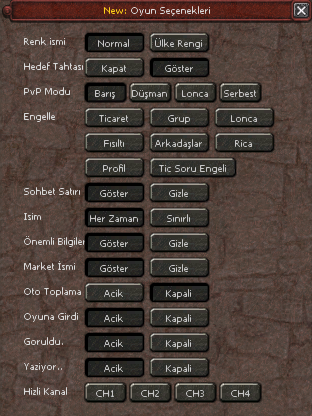 0lmnpD.png