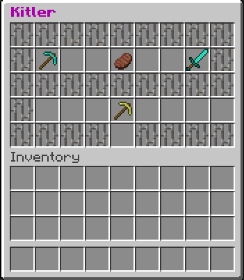 0ln16o.png