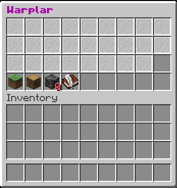 0lnBkL.png