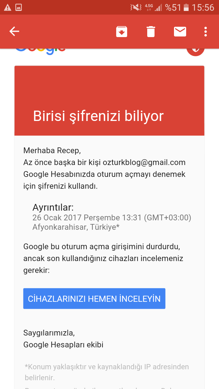 0lo1yB.png