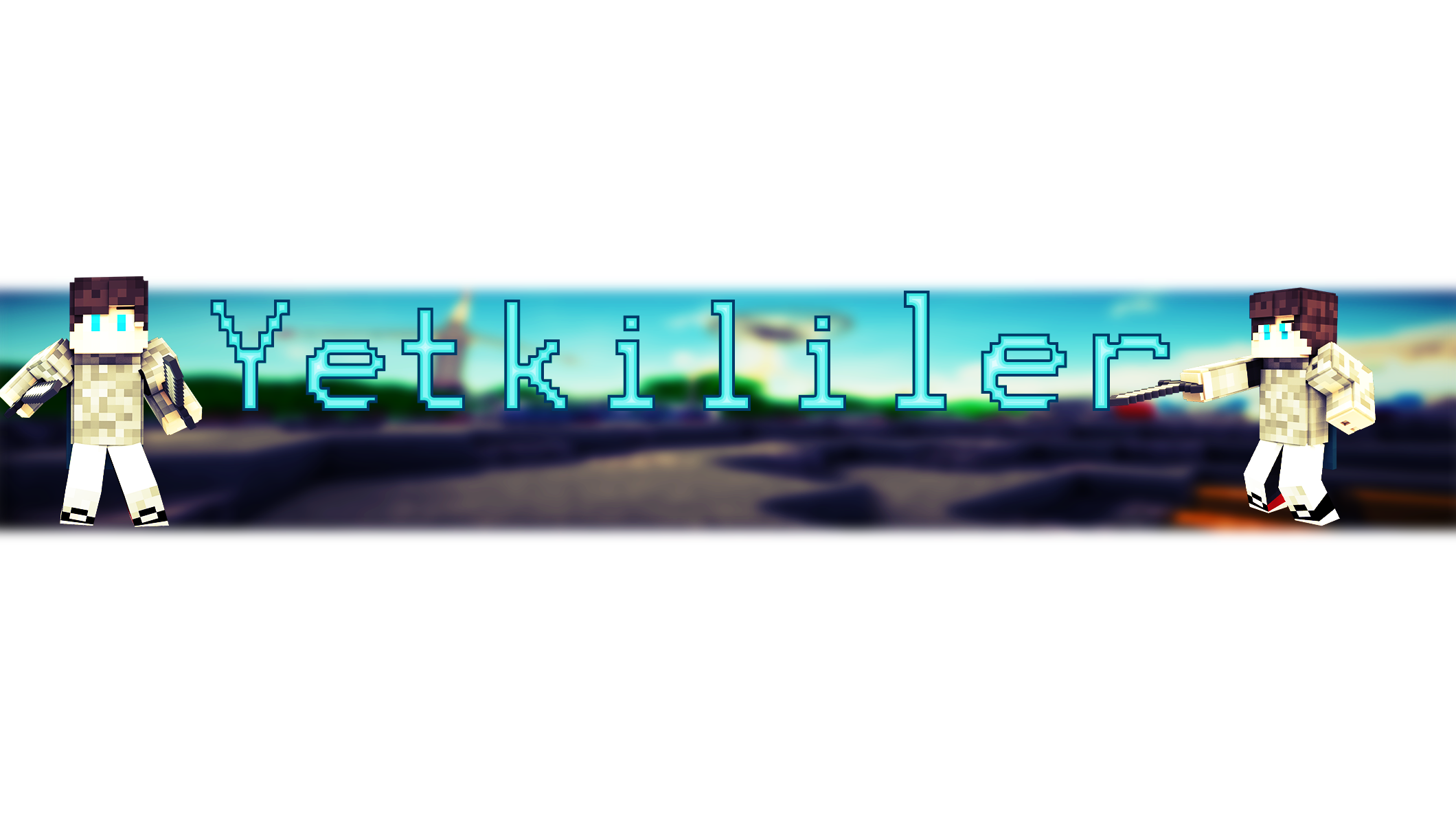 0mlQM9.png