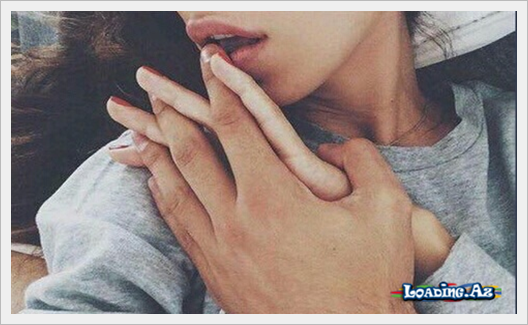 Lo♥e ! - LoaDinG.Az