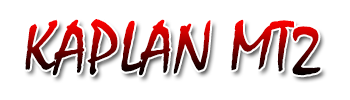 0n7k7D.png