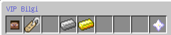 0nBLoL.png