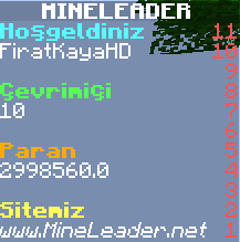 0nN3YL.png