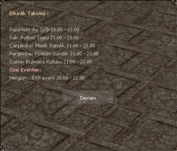 0ny93R.png