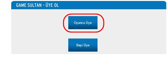 0q0ZyY.jpg