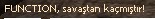 0qNXE9.jpg