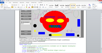 0qWXOL.png