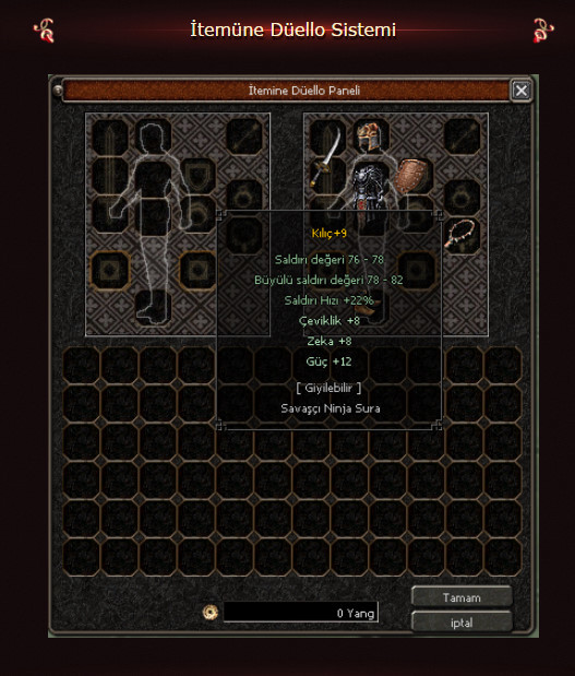 0qXrlY.jpg