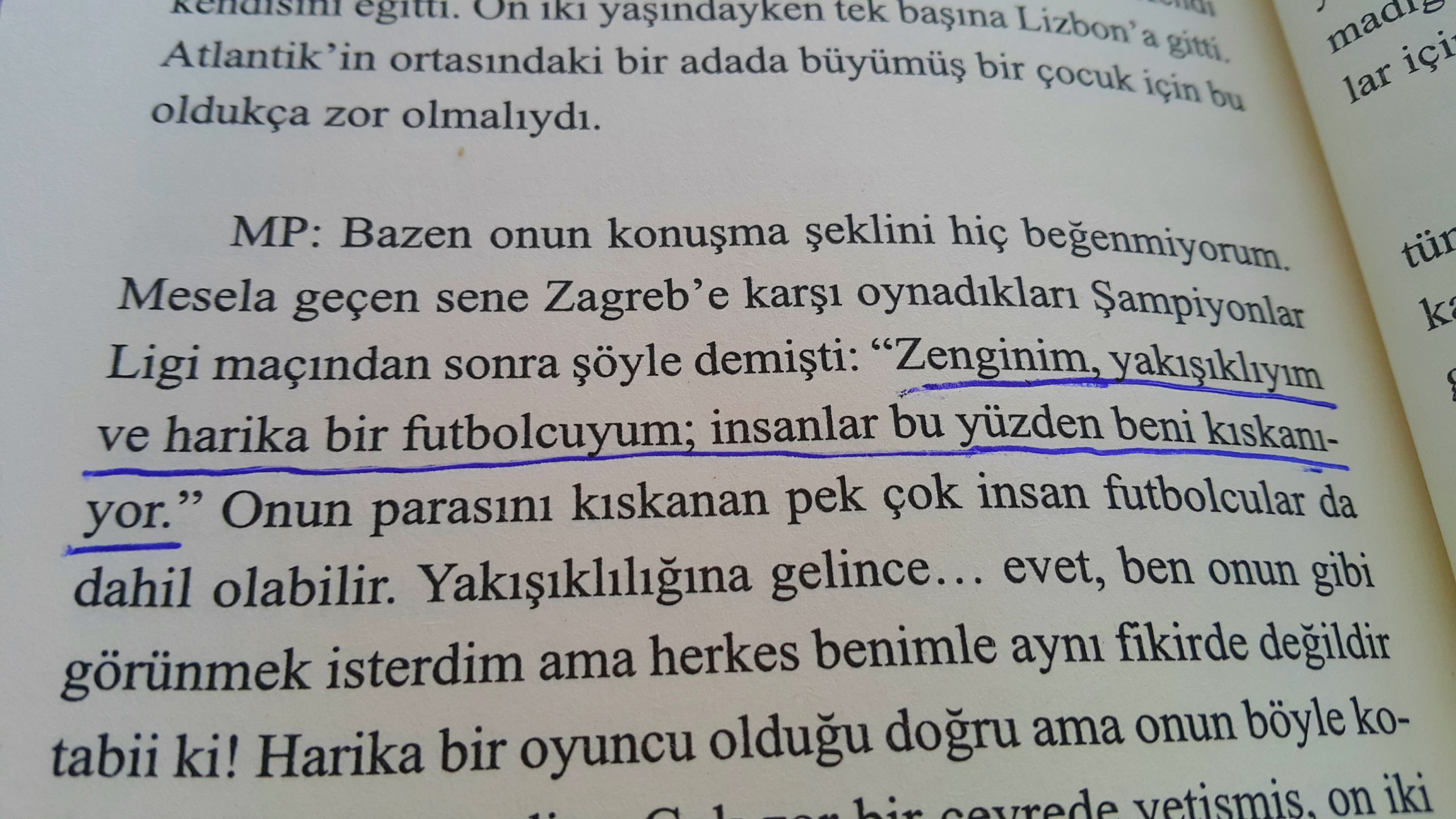 0qmRmZ.jpg