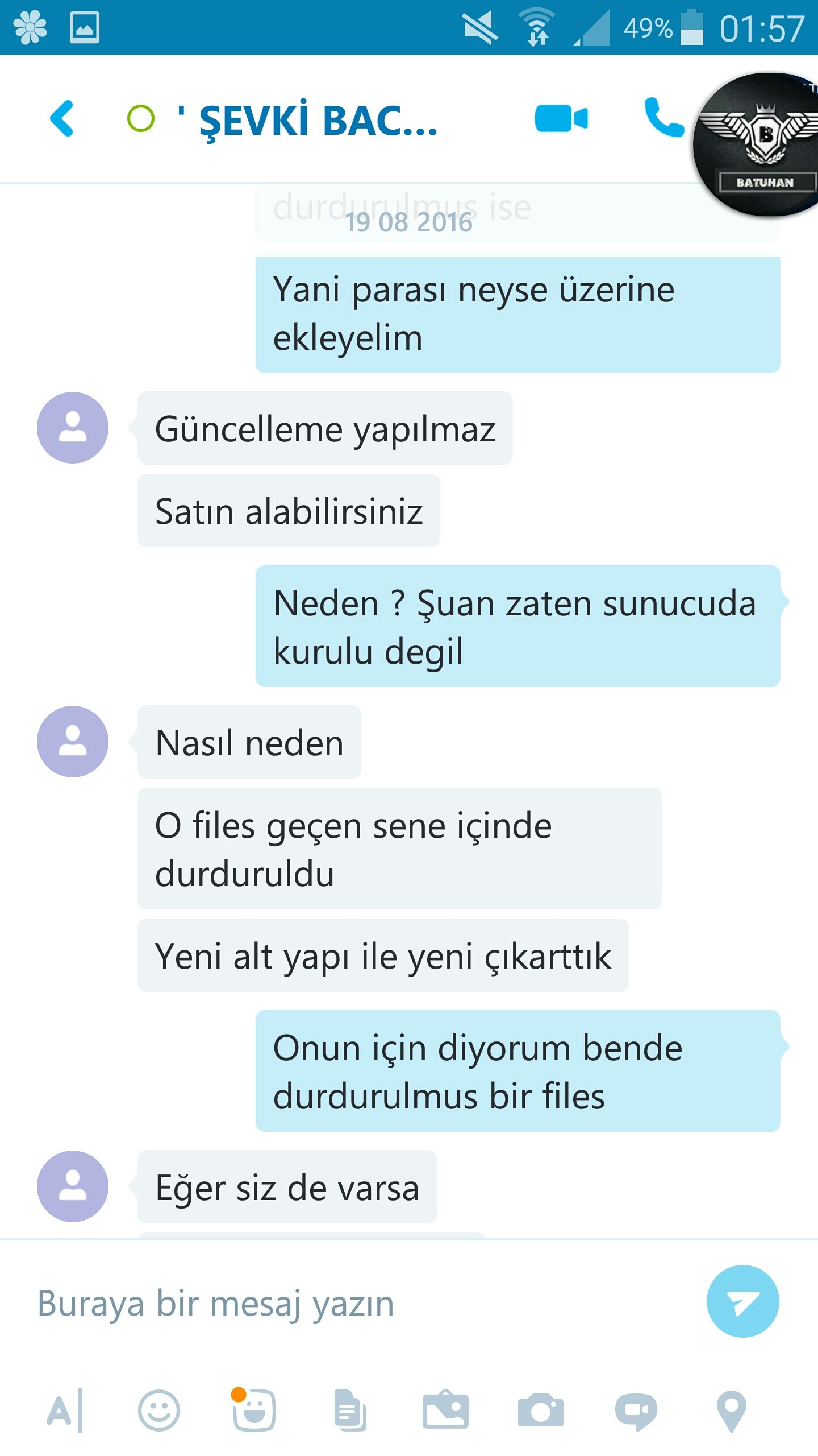 0y1lJZ.jpg
