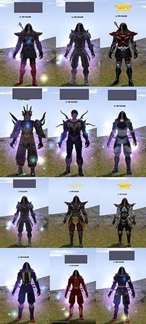 0y6zXo.jpg