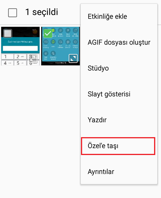 0yLLJo.png