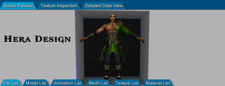 0yW6VB.png