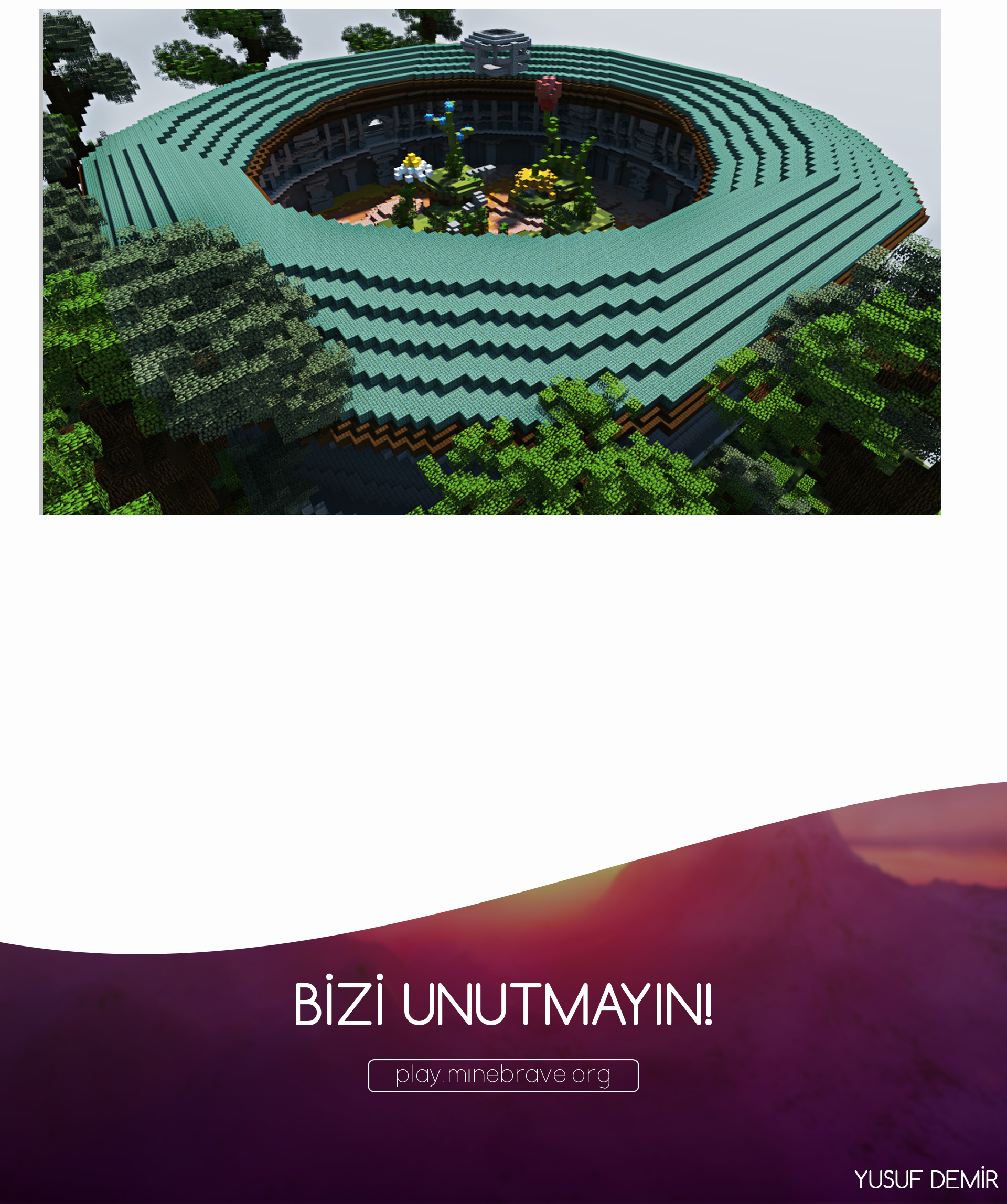 0zBLr9.png