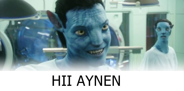 0zQYZW.jpg