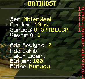 0zVEgo.png