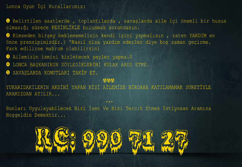 12258N.png