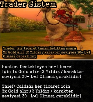 122arA.png