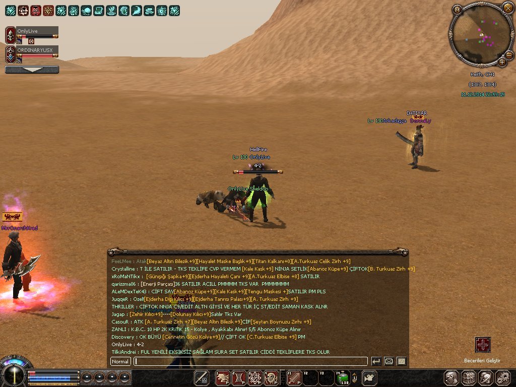 1242BN.jpg