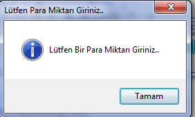 12ZRO5.png