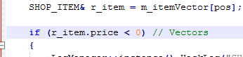 12npzY.png