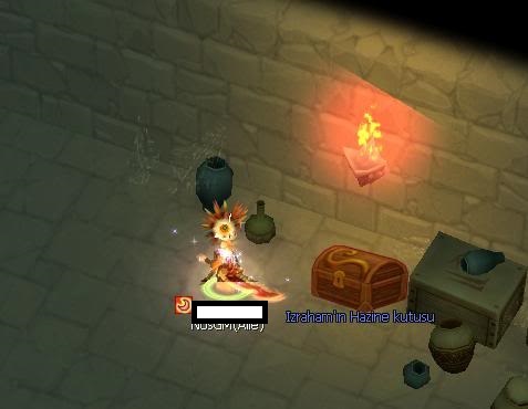 14DgZY.jpg