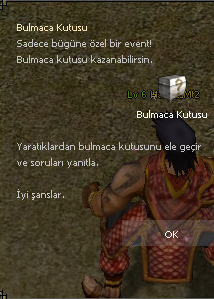 14MD7b.png