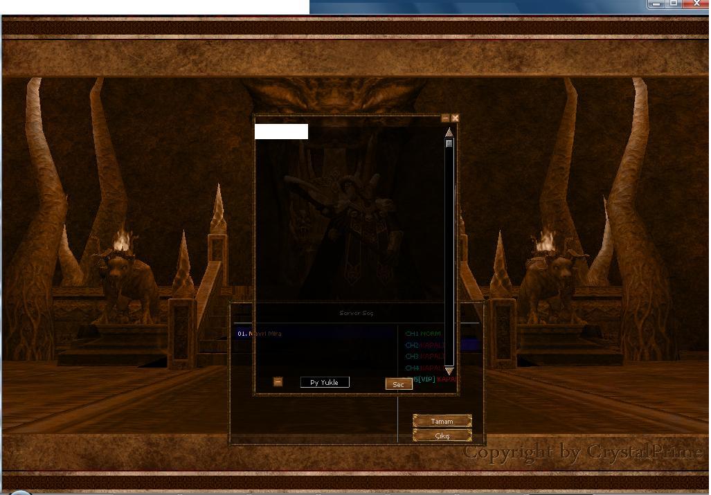 14Np6p.jpg