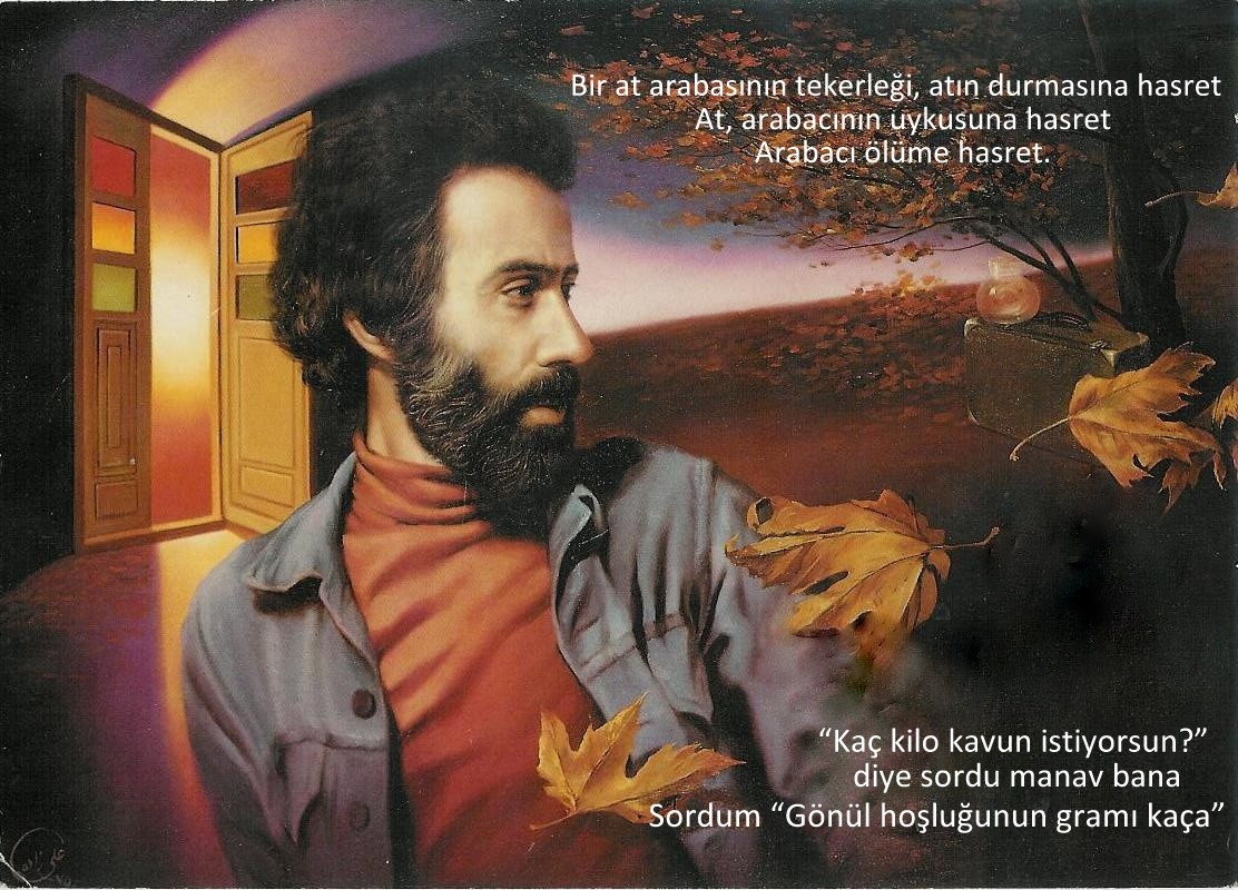 1E8Dv1.jpg