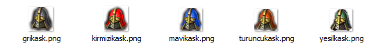 1E8Z1b.png