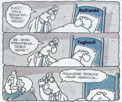 1EJVMD.jpg