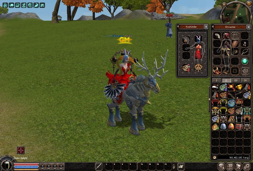 1EVQVY.jpg