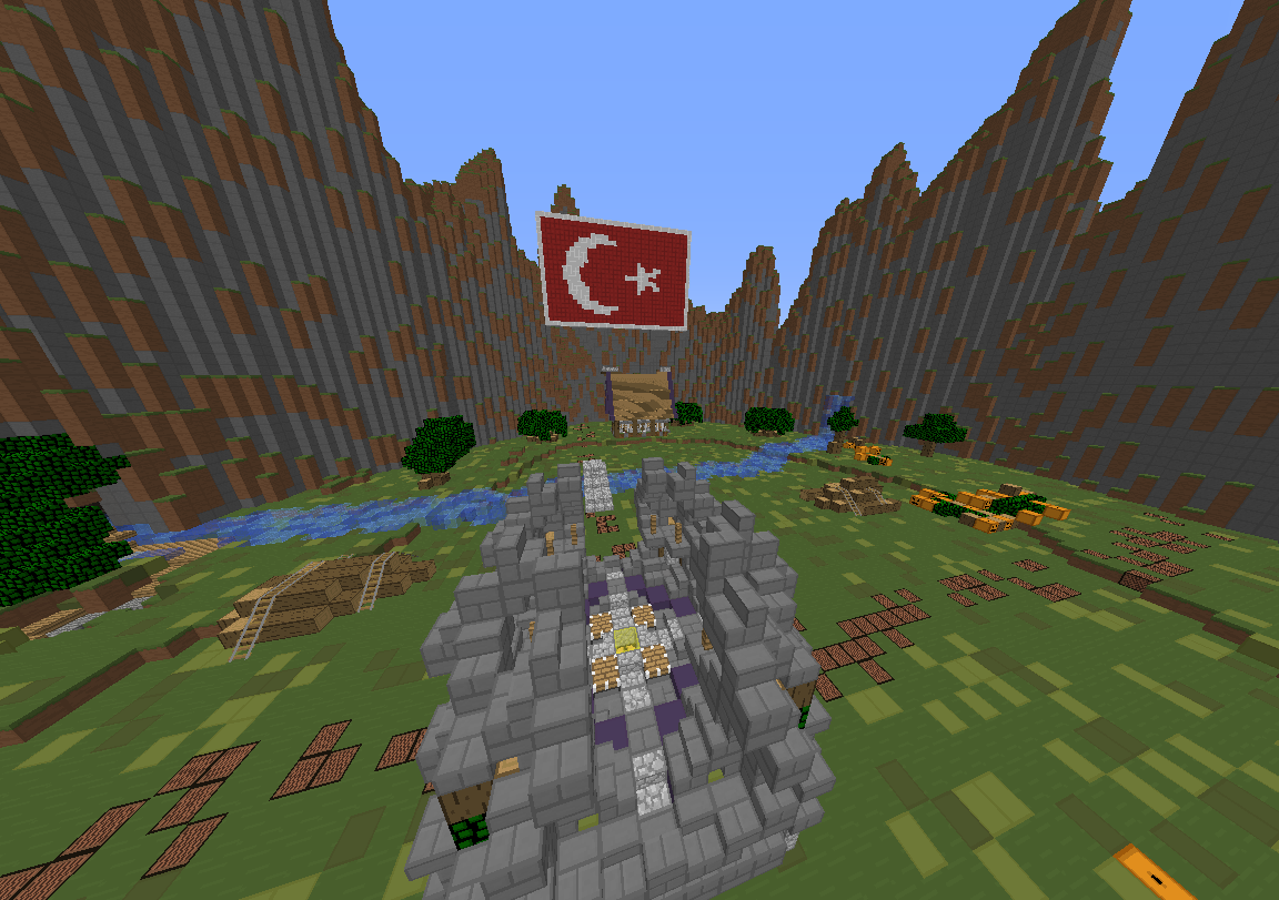 1EWWN5.png
