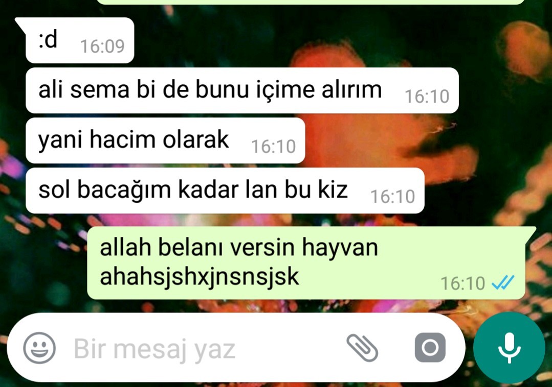 1EdEQj.jpg