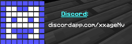 Spigot - Discord Invite Message | SpigotMC - High Performance Minecraft ...