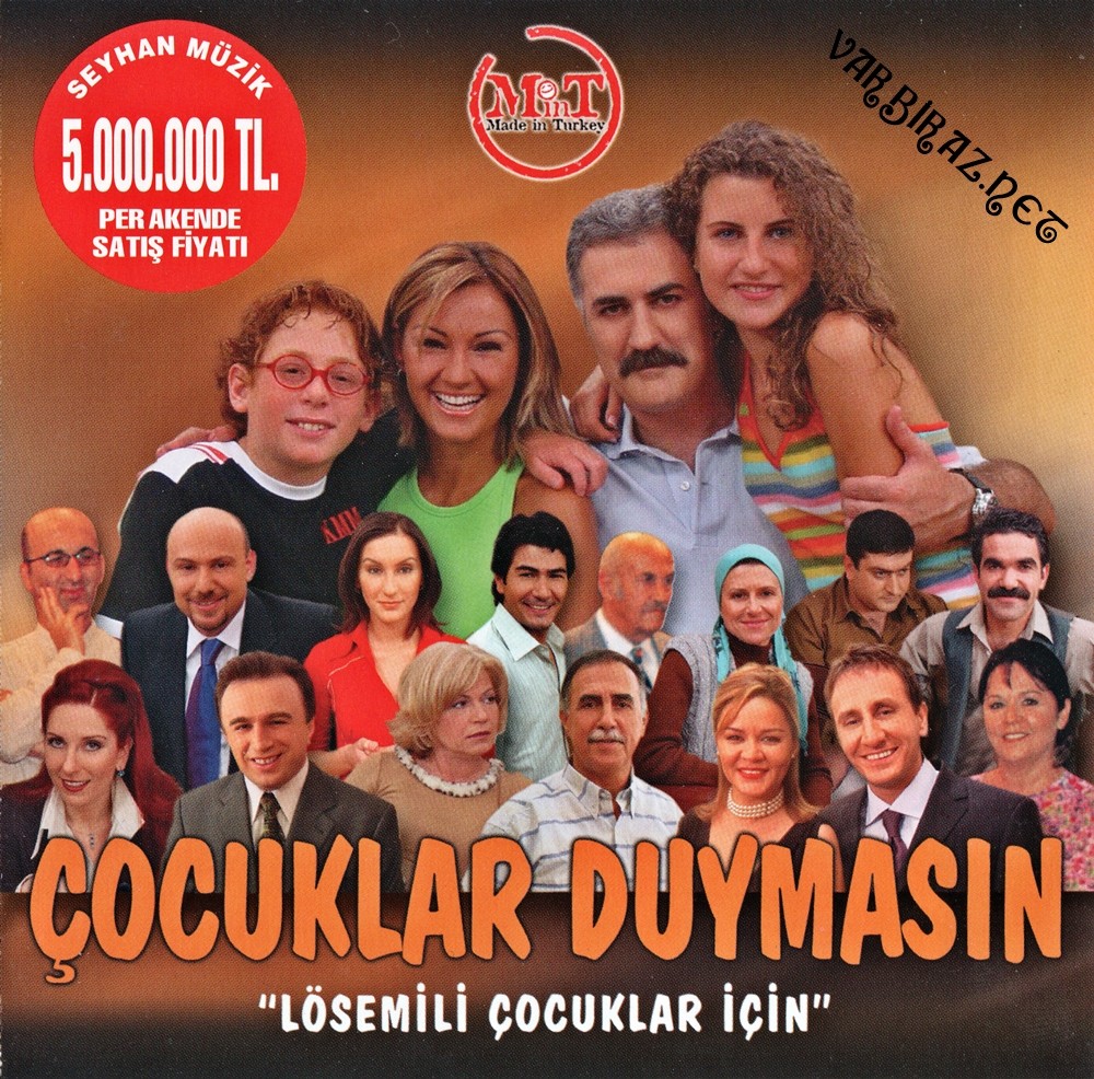 Resim