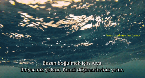 1L21yN.gif