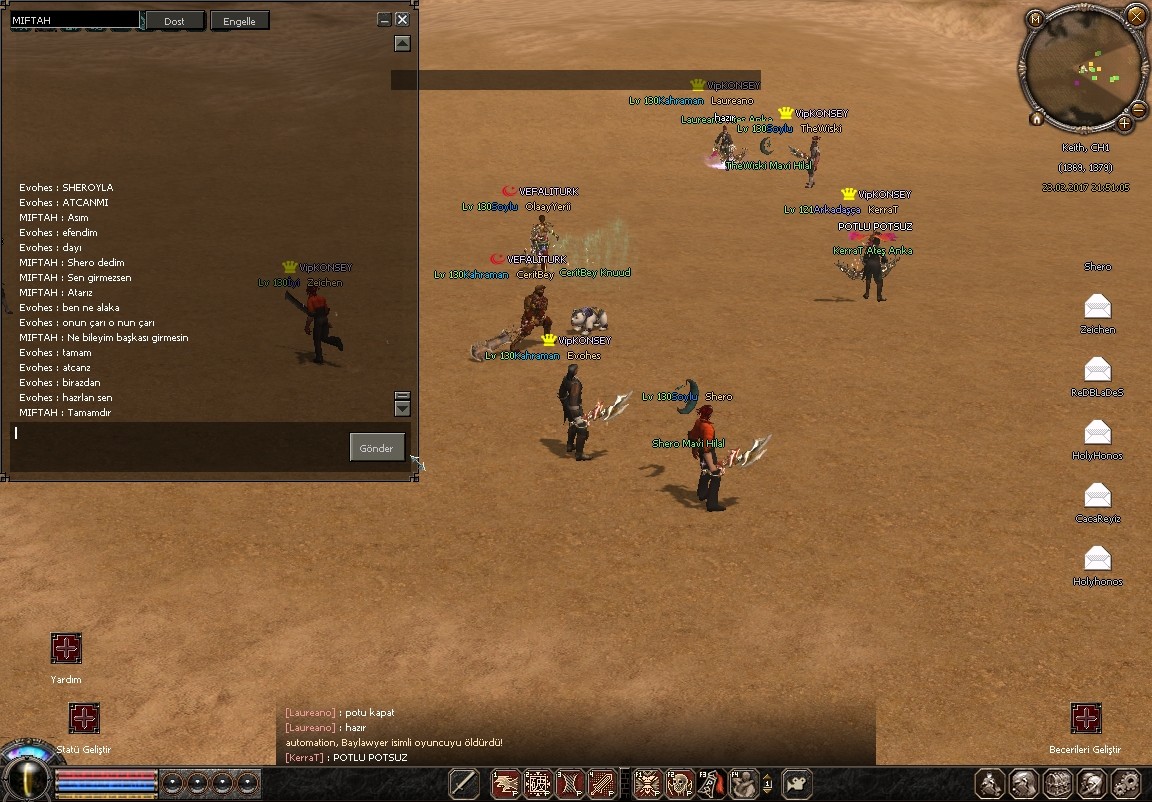1L29dN.jpg