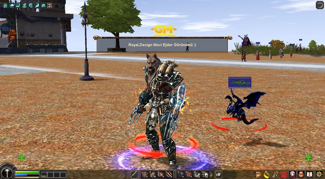 1L2V2Y.jpg