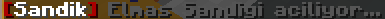 1LDjBN.png