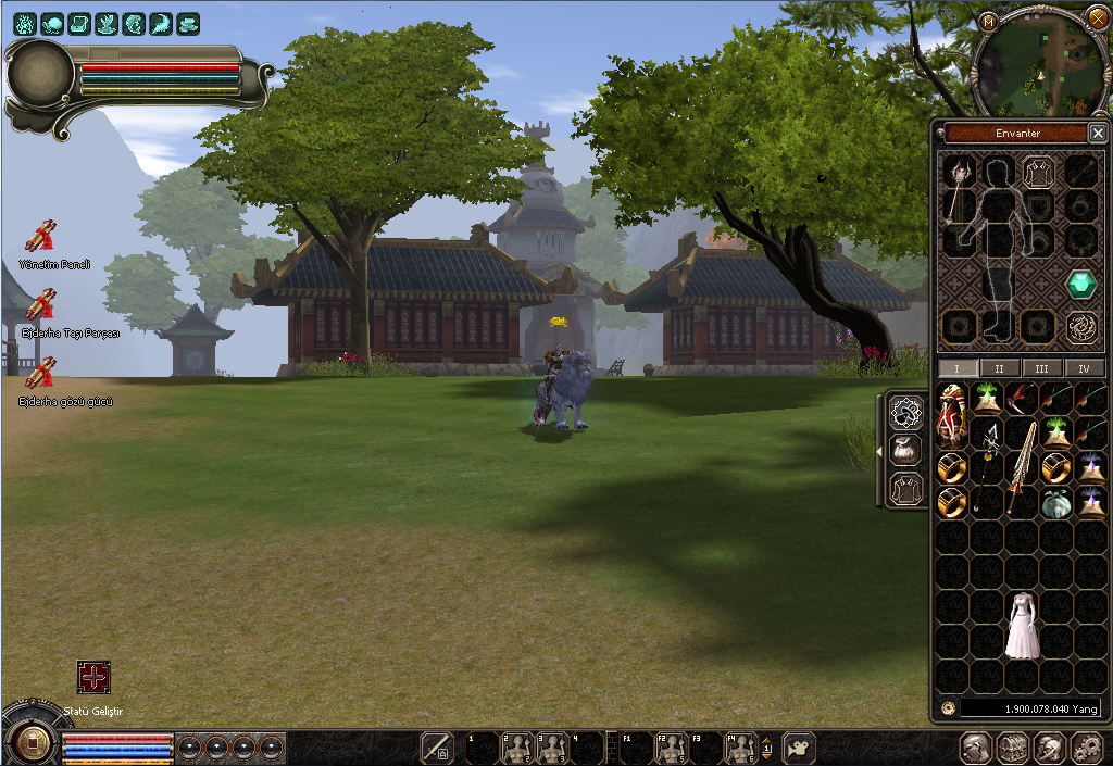1LEPYA.png