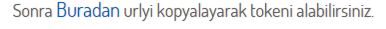1LNvPY.png