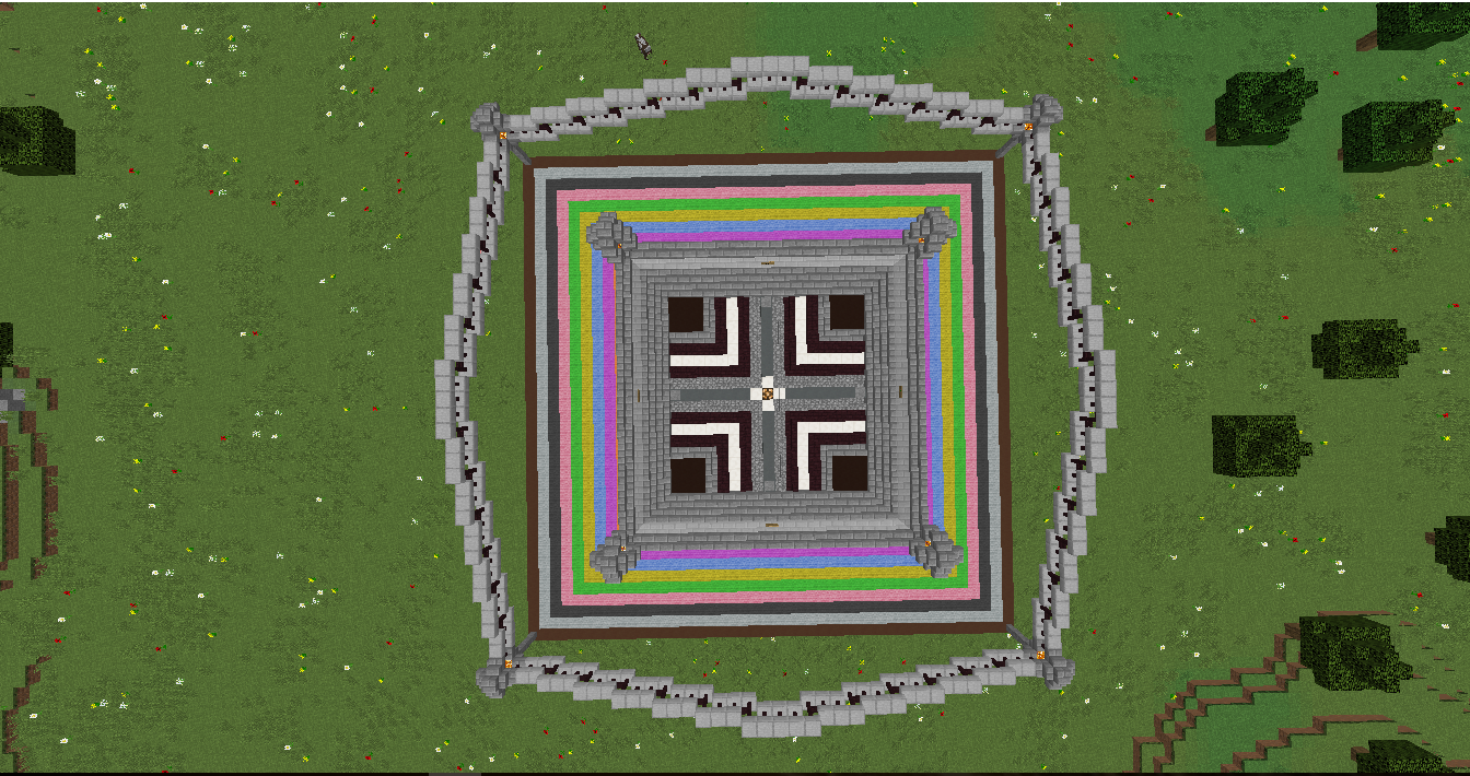 1LYkM5.png