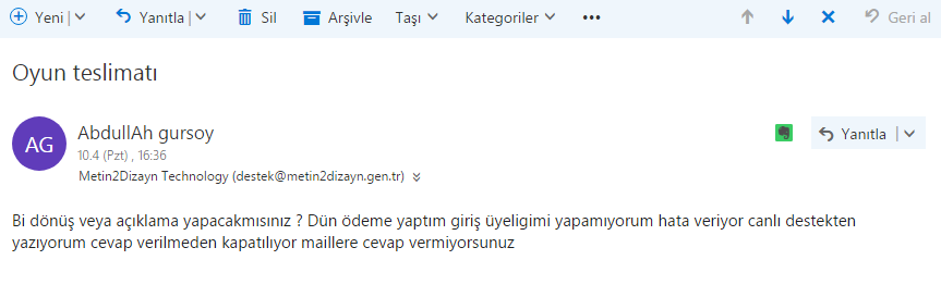 1LZZoj.png